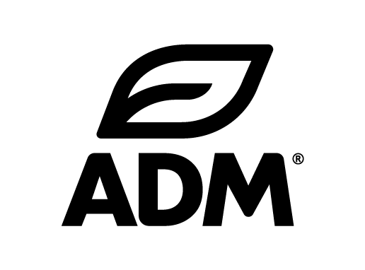 ADM_LOGO_b