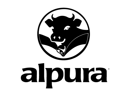 ALPURA_LOGO_WEB_B
