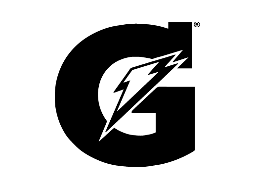 G_LOGO-B