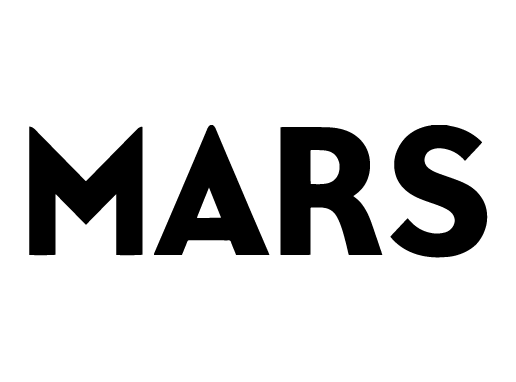 MARS_LOGO_B