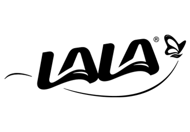 lala-logo_b