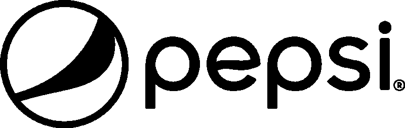 pepsi_b